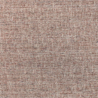 Kravet Couture Adobe Weave Mesquite Fabric 37535.911.0