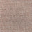 Kravet Couture Adobe Weave Mesquite Fabric 37535.911.0
