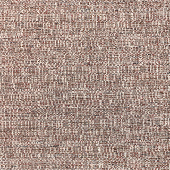Kravet Couture Adobe Weave Mesquite Fabric Sample 37535.911.0