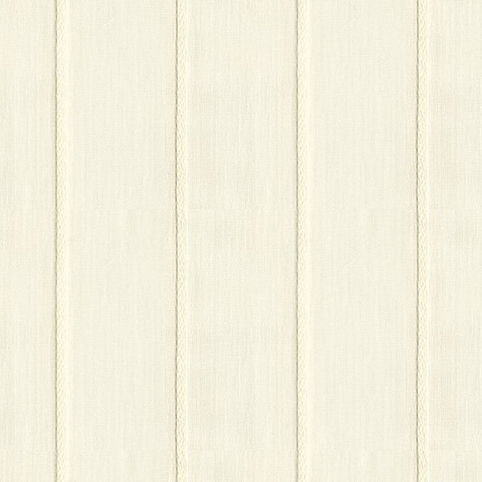 Kravet Basics 3753 1 Fabric Sample 3753.1.0