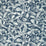 Kravet Contract Ranza Midnight Fabric 37542.155.0