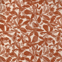 Kravet Contract Ranza Spice Fabric 37542.24.0