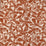 Kravet Contract Ranza Spice Fabric 37542.24.0