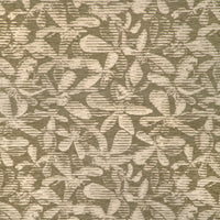Kravet Contract Ranza Sage Fabric 37542.30.0