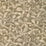 Kravet Contract Ranza Sage Fabric 37542.30.0