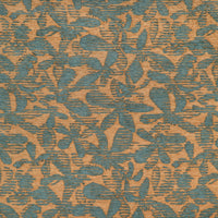 Kravet Contract Ranza Rainforest Fabric 37542.635.0