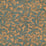 Kravet Contract Ranza Rainforest Fabric 37542.635.0