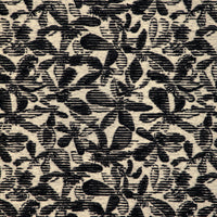 Kravet Contract Ranza Silhouette Fabric 37542.8.0