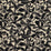 Kravet Contract Ranza Silhouette Fabric 37542.8.0