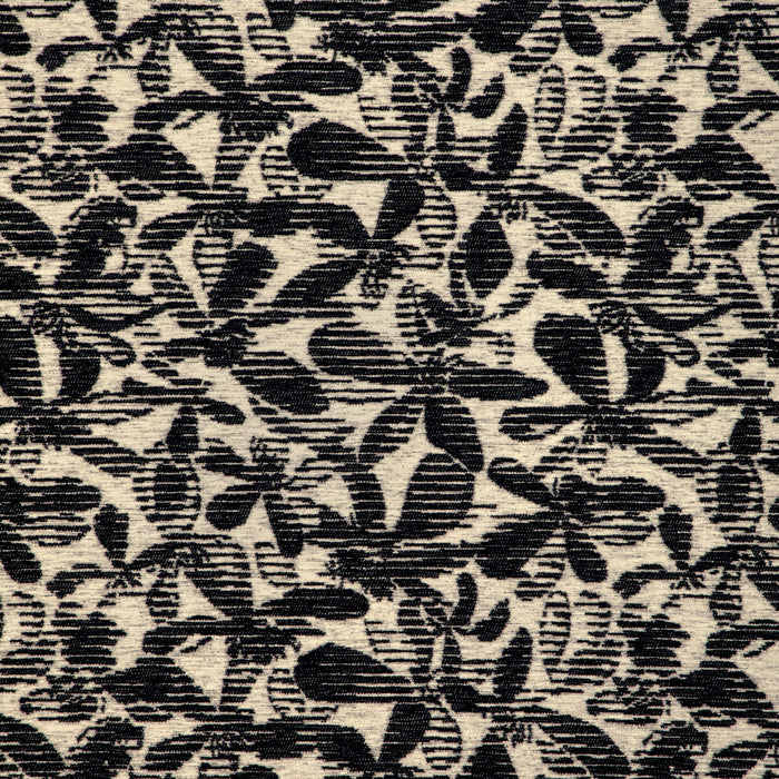 Kravet Contract Ranza Silhouette Fabric Sample 37542.8.0