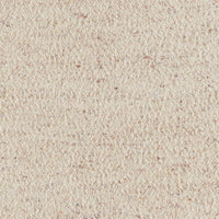 Kravet Smart Kravet Smart 37543-17 Fabric 37543.17.0