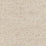 Kravet Smart Kravet Smart 37543-17 Fabric 37543.17.0