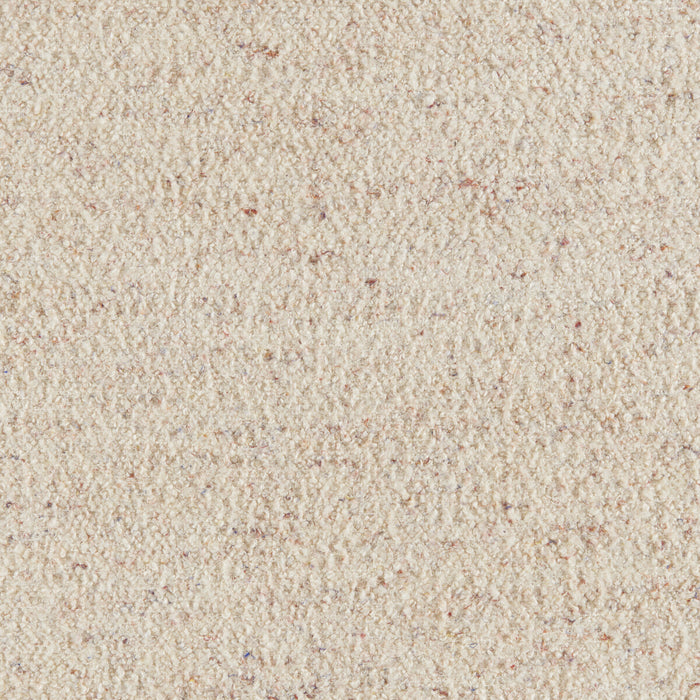 Kravet Smart Kravet Smart 37543-17 Fabric Sample 37543.17.0