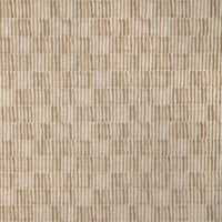 Kravet Contract Monsoon Linen Fabric 37544.106.0