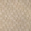 Kravet Contract Monsoon Linen Fabric 37544.106.0