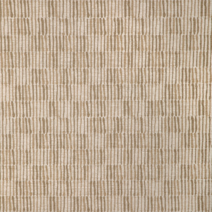 Kravet Contract Monsoon Linen Fabric Sample 37544.106.0