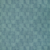 Kravet Contract Monsoon Lagoon Fabric 37544.13.0