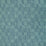 Kravet Contract Monsoon Lagoon Fabric 37544.13.0