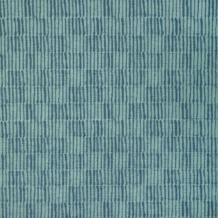 Kravet Contract Monsoon Lagoon Fabric 37544.13.0