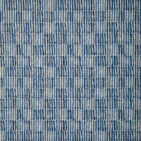 Kravet Contract Monsoon Indigo Fabric 37544.155.0