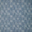 Kravet Contract Monsoon Indigo Fabric 37544.155.0