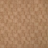 Kravet Contract Monsoon Molasses Fabric 37544.6.0