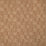 Kravet Contract Monsoon Molasses Fabric 37544.6.0