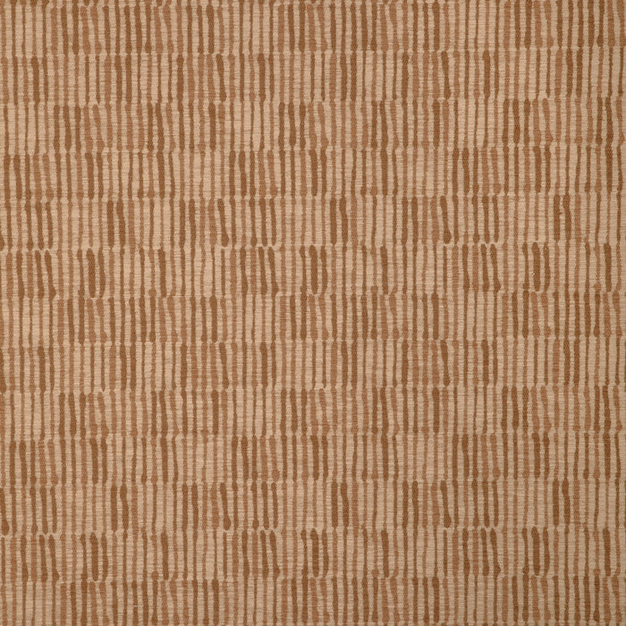 Kravet Contract Monsoon Molasses Fabric 37544.6.0