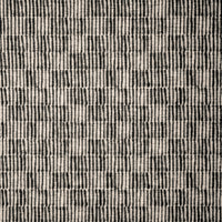 Kravet Contract Monsoon Silhouette Fabric 37544.8.0