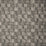 Kravet Contract Monsoon Silhouette Fabric 37544.8.0