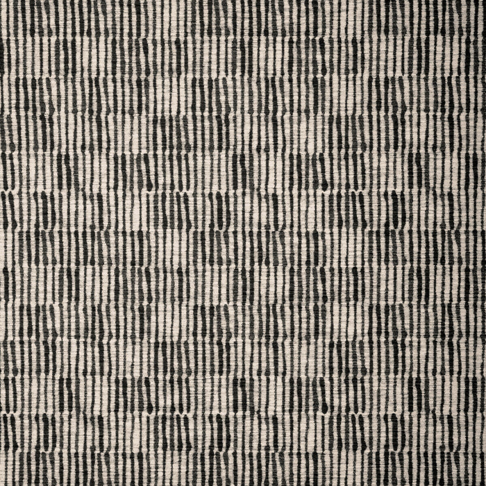 Kravet Contract Monsoon Silhouette Fabric 37544.8.0