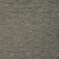 Kravet Contract Monet Lichen Fabric 37545.317.0