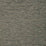 Kravet Contract Monet Lichen Fabric 37545.317.0