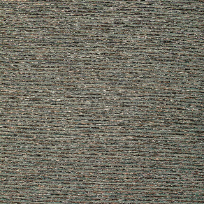 Kravet Contract Monet Lichen Fabric Sample 37545.317.0
