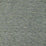 Kravet Contract Monet Water Lily Fabric 37545.411.0