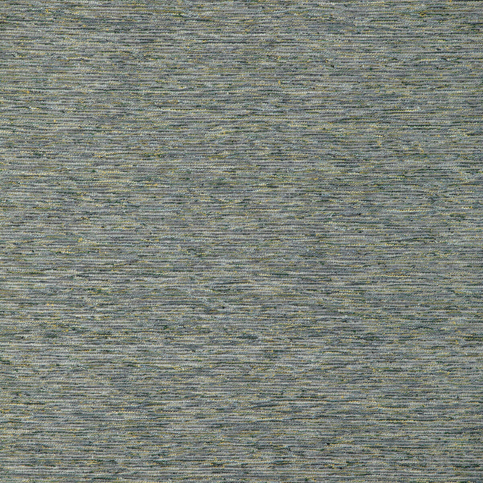 Kravet Contract Monet Water Lily Fabric 37545.411.0
