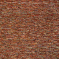 Kravet Contract Monet Sunset Fabric 37545.612.0