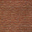 Kravet Contract Monet Sunset Fabric 37545.612.0