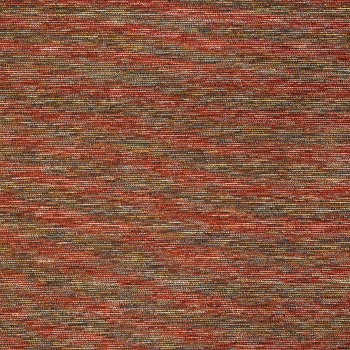 Kravet Contract Monet Sunset Fabric Sample 37545.612.0