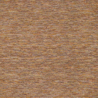 Kravet Contract Monet Dogwood Fabric 37545.64.0