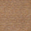 Kravet Contract Monet Dogwood Fabric 37545.64.0