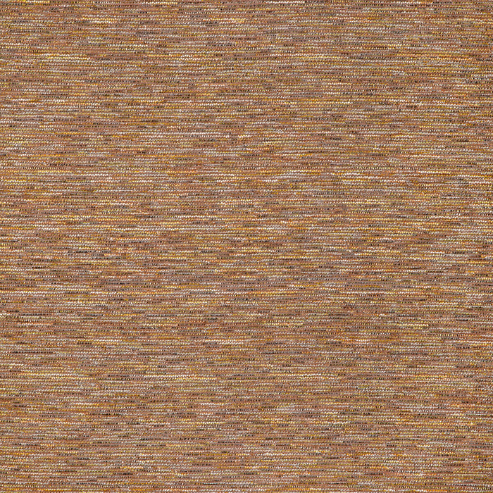 Kravet Contract Monet Dogwood Fabric Sample 37545.64.0