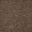 Kravet Contract Monet Amazon Fabric 37545.650.0