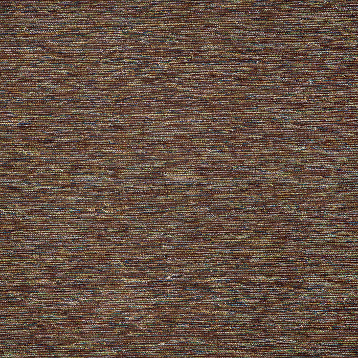 Kravet Contract Monet Amazon Fabric 37545.650.0