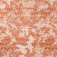 Kravet Contract Mesquite Canyon Fabric 37546.24.0
