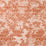 Kravet Contract Mesquite Canyon Fabric 37546.24.0
