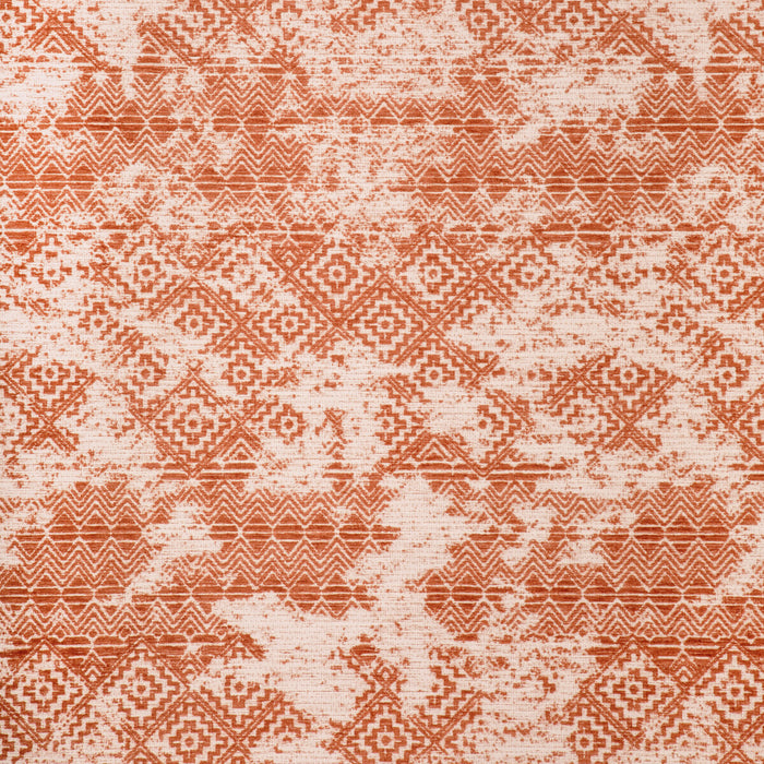 Kravet Contract Mesquite Canyon Fabric 37546.24.0