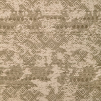 Kravet Contract Mesquite Sage Fabric 37546.30.0