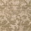 Kravet Contract Mesquite Sage Fabric 37546.30.0