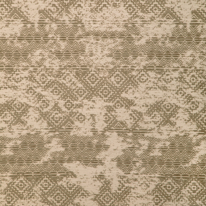 Kravet Contract Mesquite Sage Fabric 37546.30.0